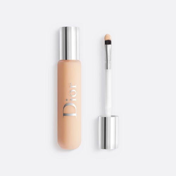 Backstage Face & Body Flash Perfector Concealer