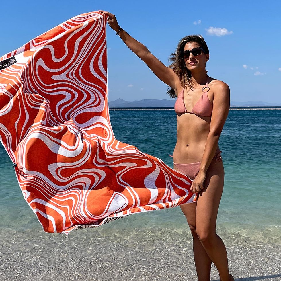 20 best beach towels of 2023