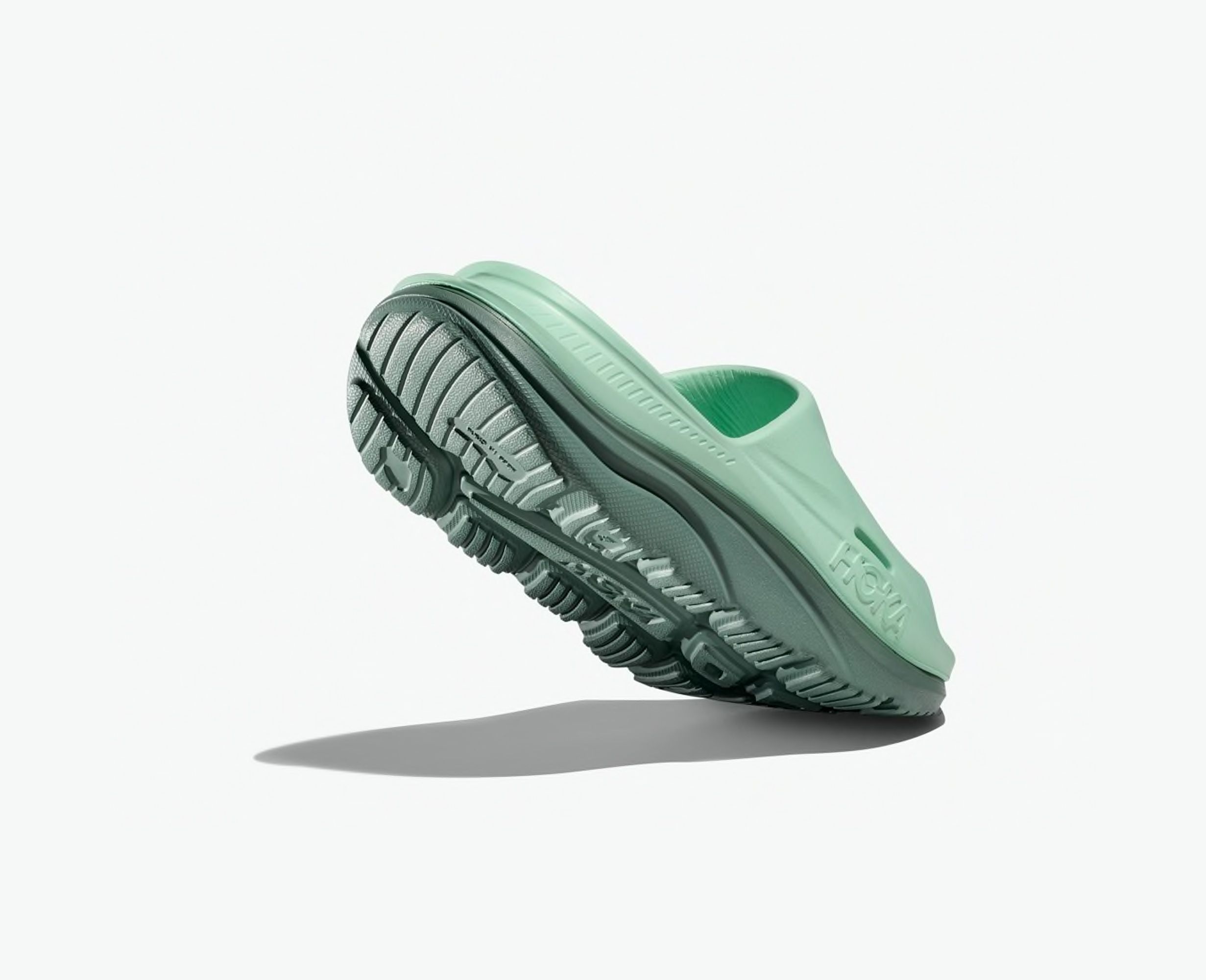 Slide on clearance athletic shoes