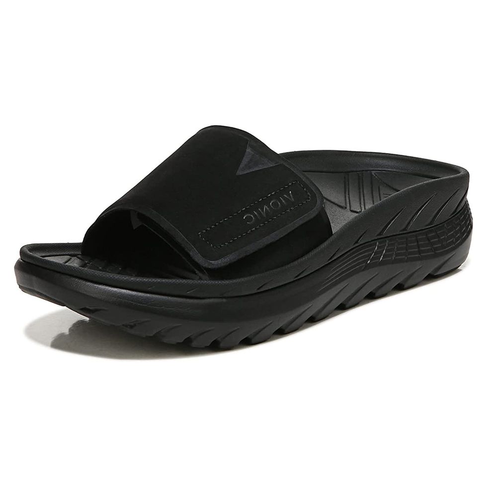  ARCHIES Footwear - Flip Flop Sandals Offering Great Arch  Support And Comfort - Mint