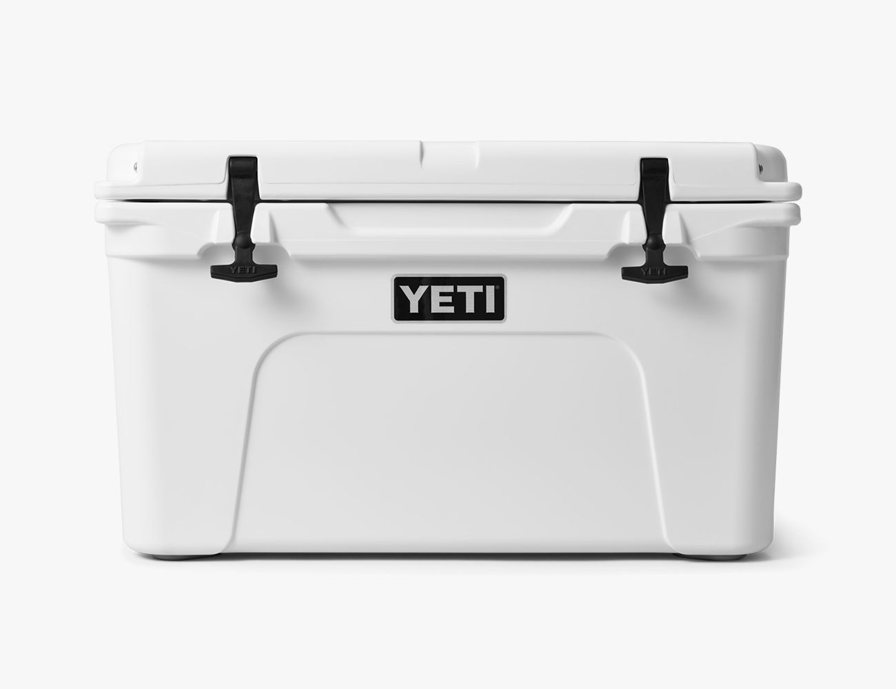 HDC Comparison : r/YetiCoolers