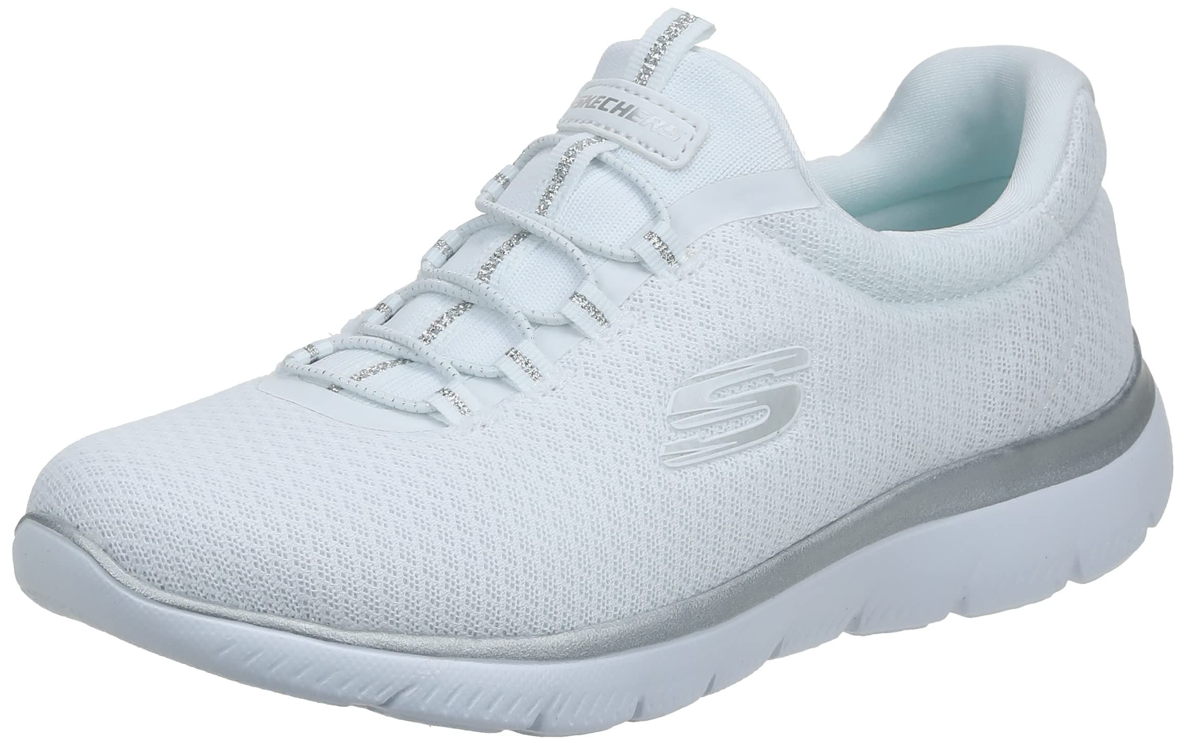 Zapatillas skechers outlet ofertas