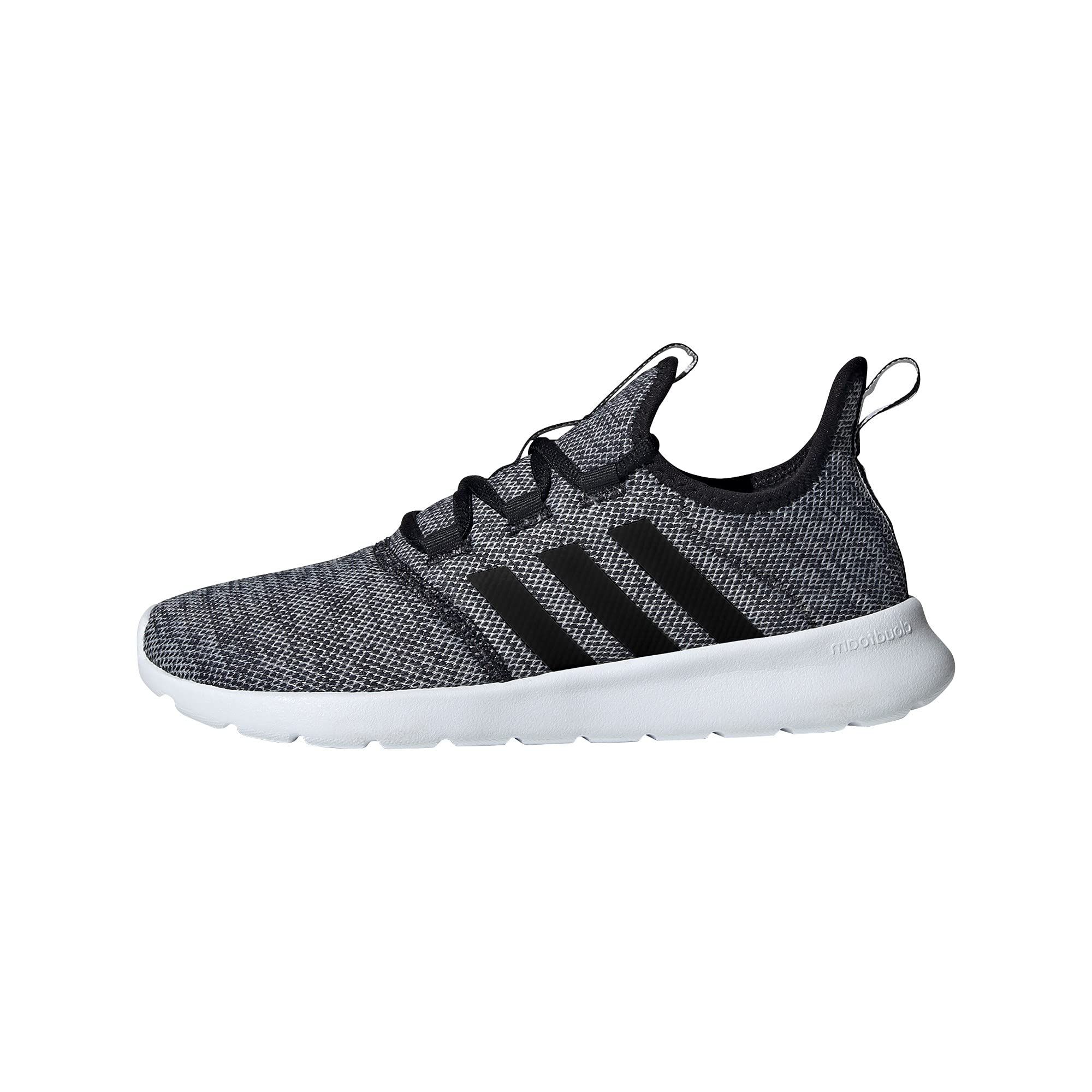 Best adidas hot sale for nurses