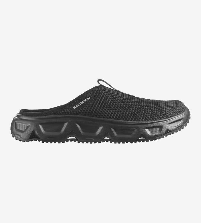 Best recovery shoes hot sale for runners