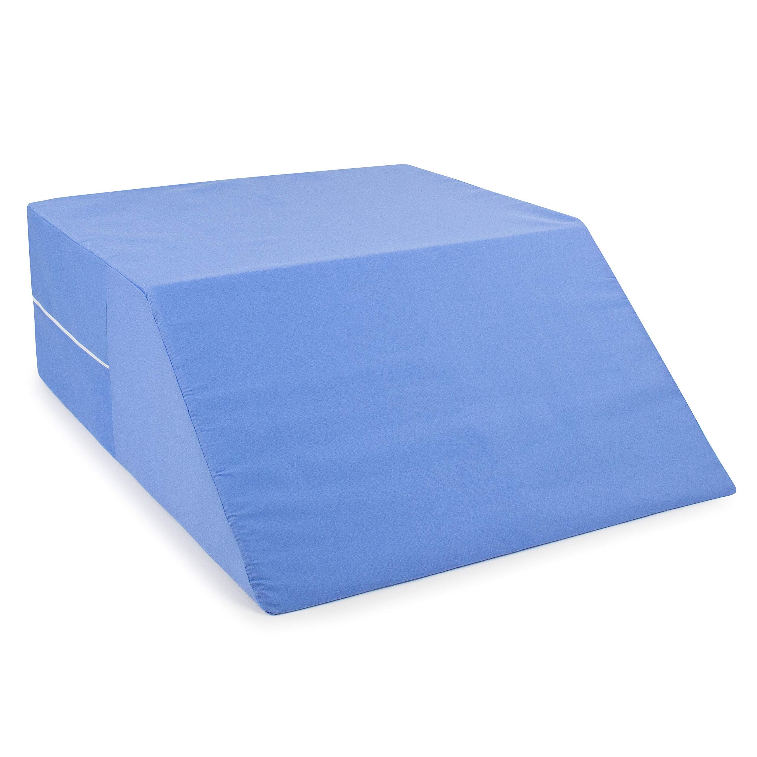 Metron on sale wedge pillow