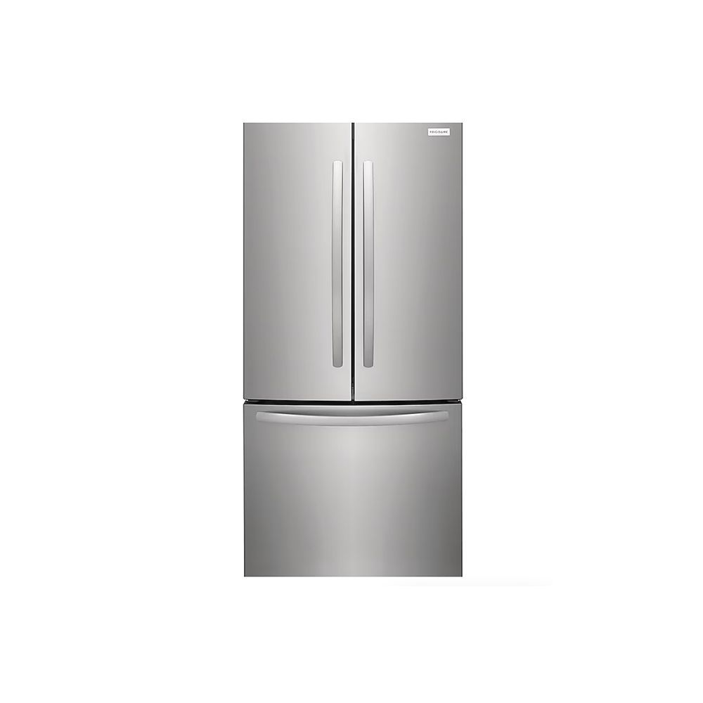 Memorial day deals 2021 refrigerator sale