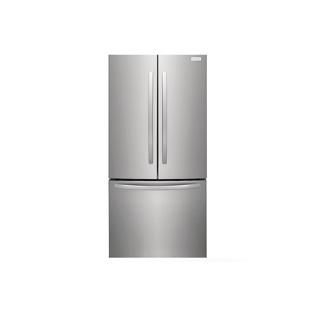 The Best Memorial Day Refrigerator Sales to Shop Right Now