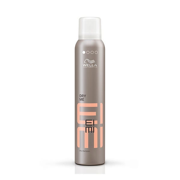 Eimi Dry Me Dry Shampoo