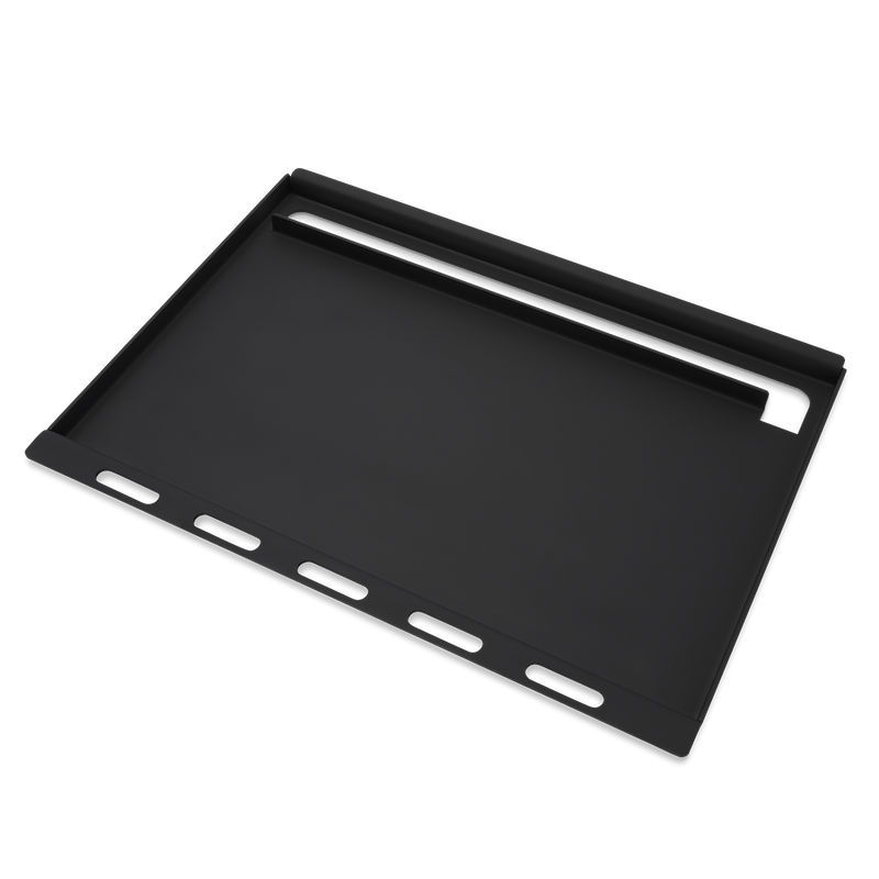 Genesis Full-Size Griddle 300 Series