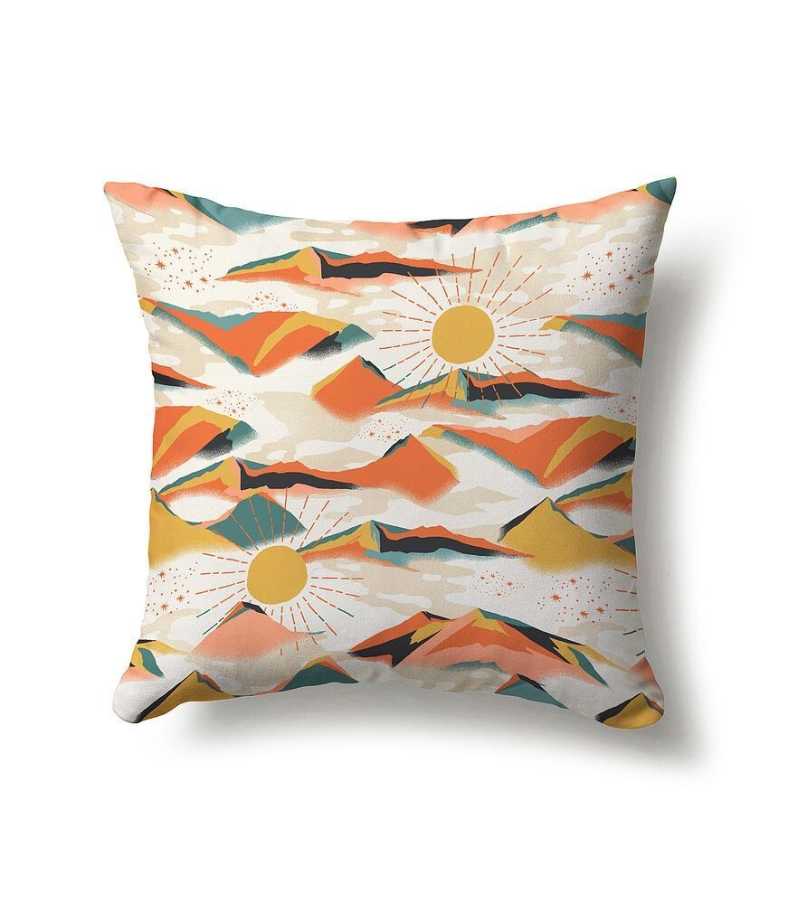 Overstock 2024 southwestern pillows