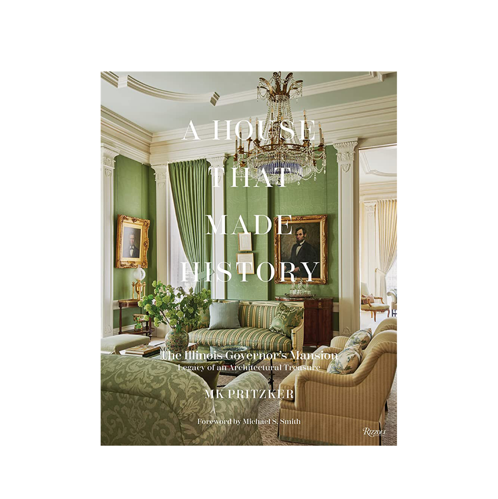 20 best book-shaped home decor essentials in 2023-24 – Ebook Friendly