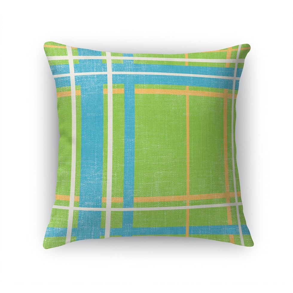 https://hips.hearstapps.com/vader-prod.s3.amazonaws.com/1684776491-PREPPY-PLAID-LIME-Accent-Pillow-By-Kavka-Designs.jpg?crop=1xw:1.00xh;center,top&resize=980:*