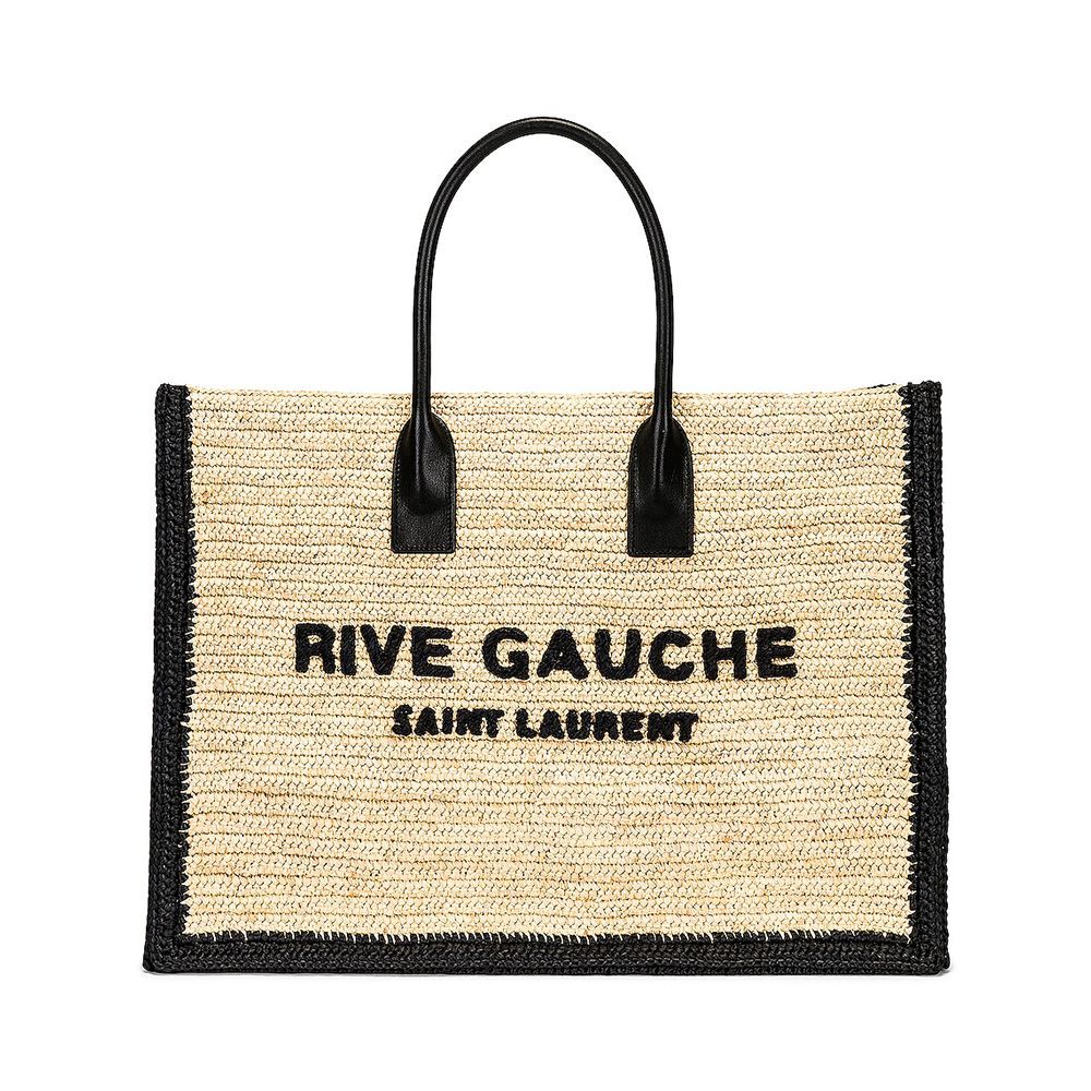 John lewis rive cheap gauche