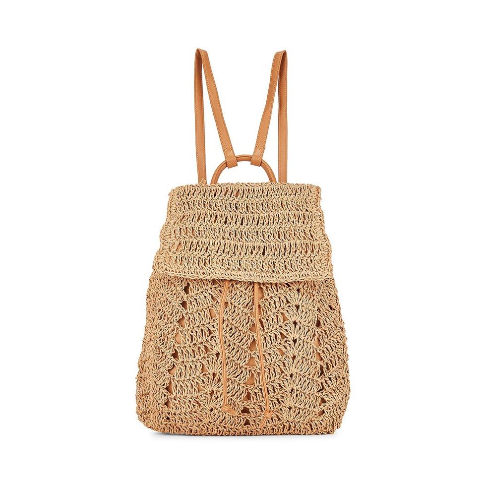 20 Best Basket Bags for Summer 2024 — Best Basket Bags for Women
