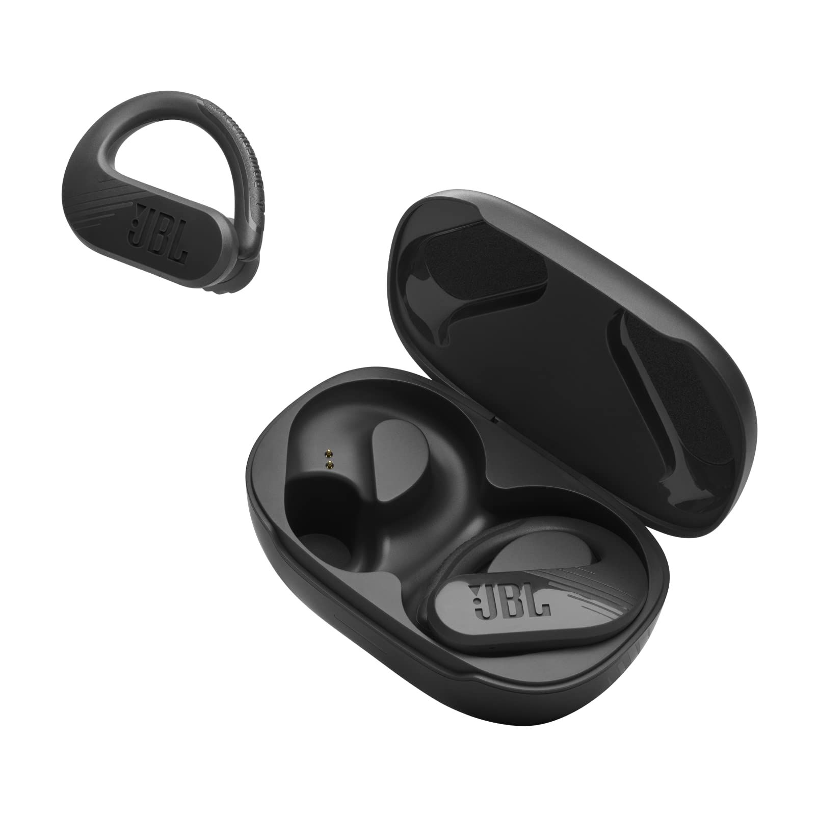 Best affordable wireless earbuds for online running