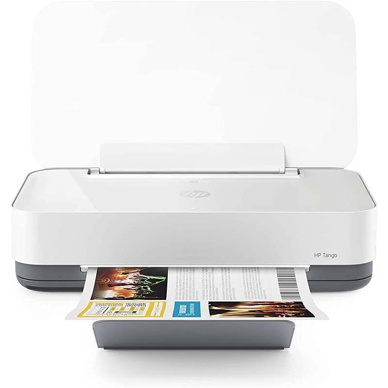Tango Smart Wireless Printer