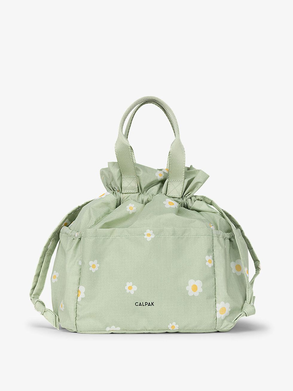 https://hips.hearstapps.com/vader-prod.s3.amazonaws.com/1684783220-INSULATED-LUNCH-BAG-DAISY-FRONT.jpg?crop=1xw:1xh;center,top&resize=980:*