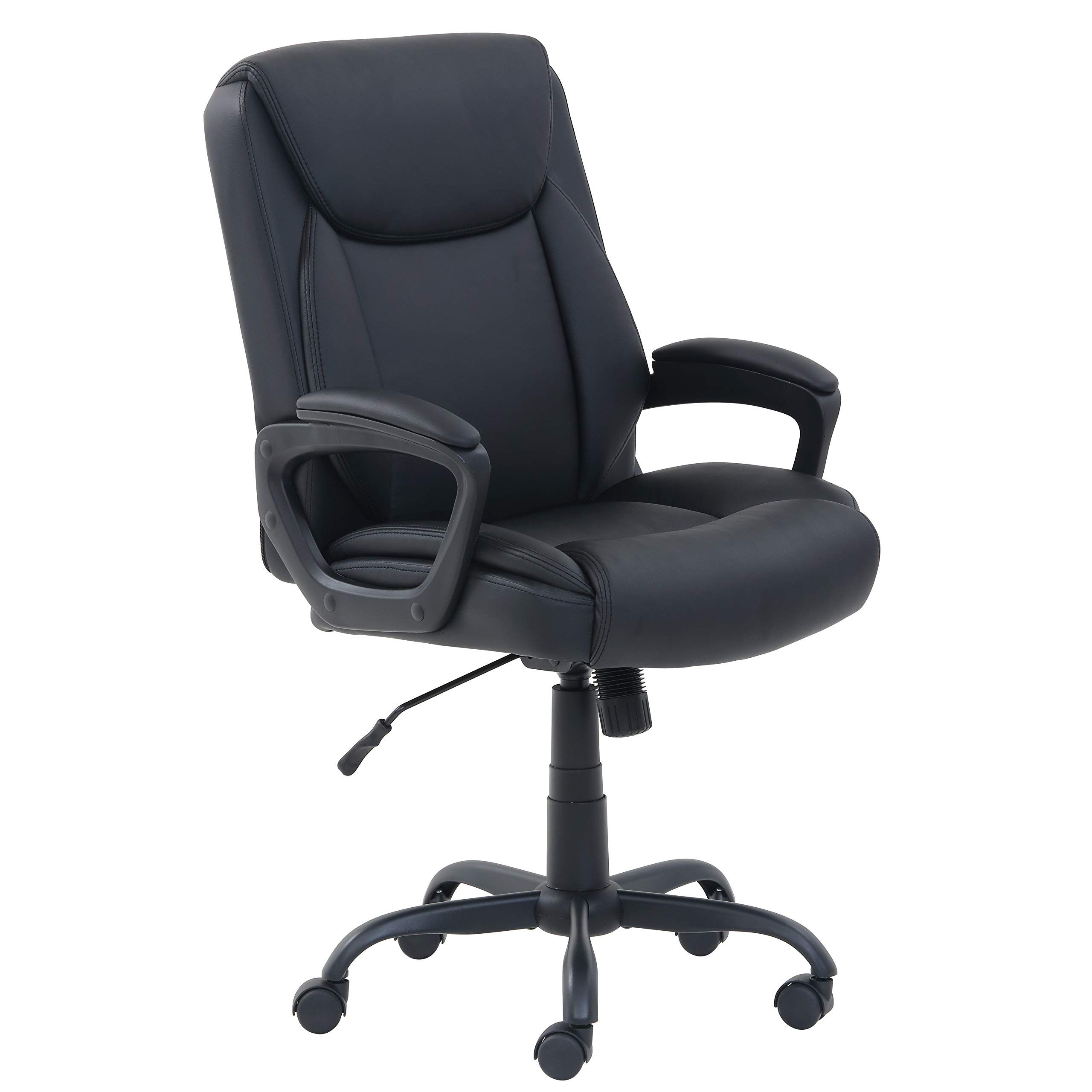 Amazon best deals selling office chair