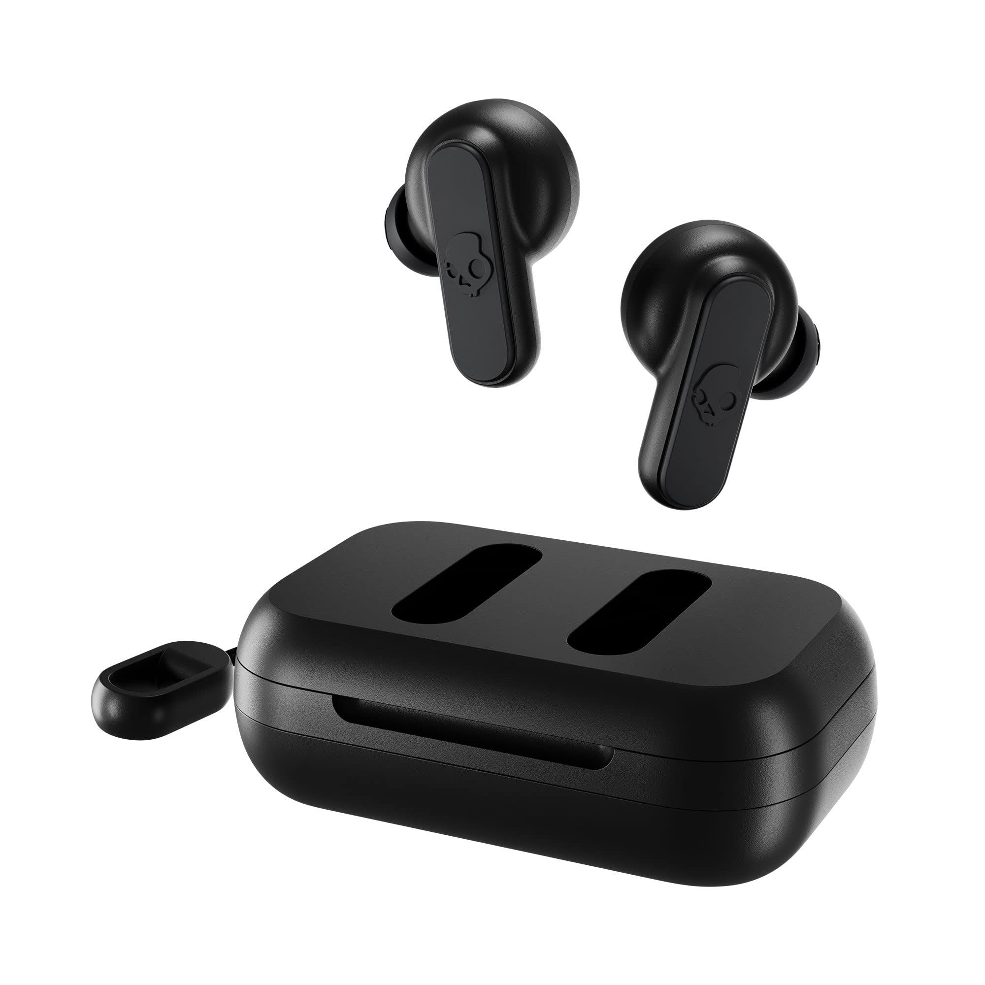 Best earbuds 2021 under 100 new arrivals