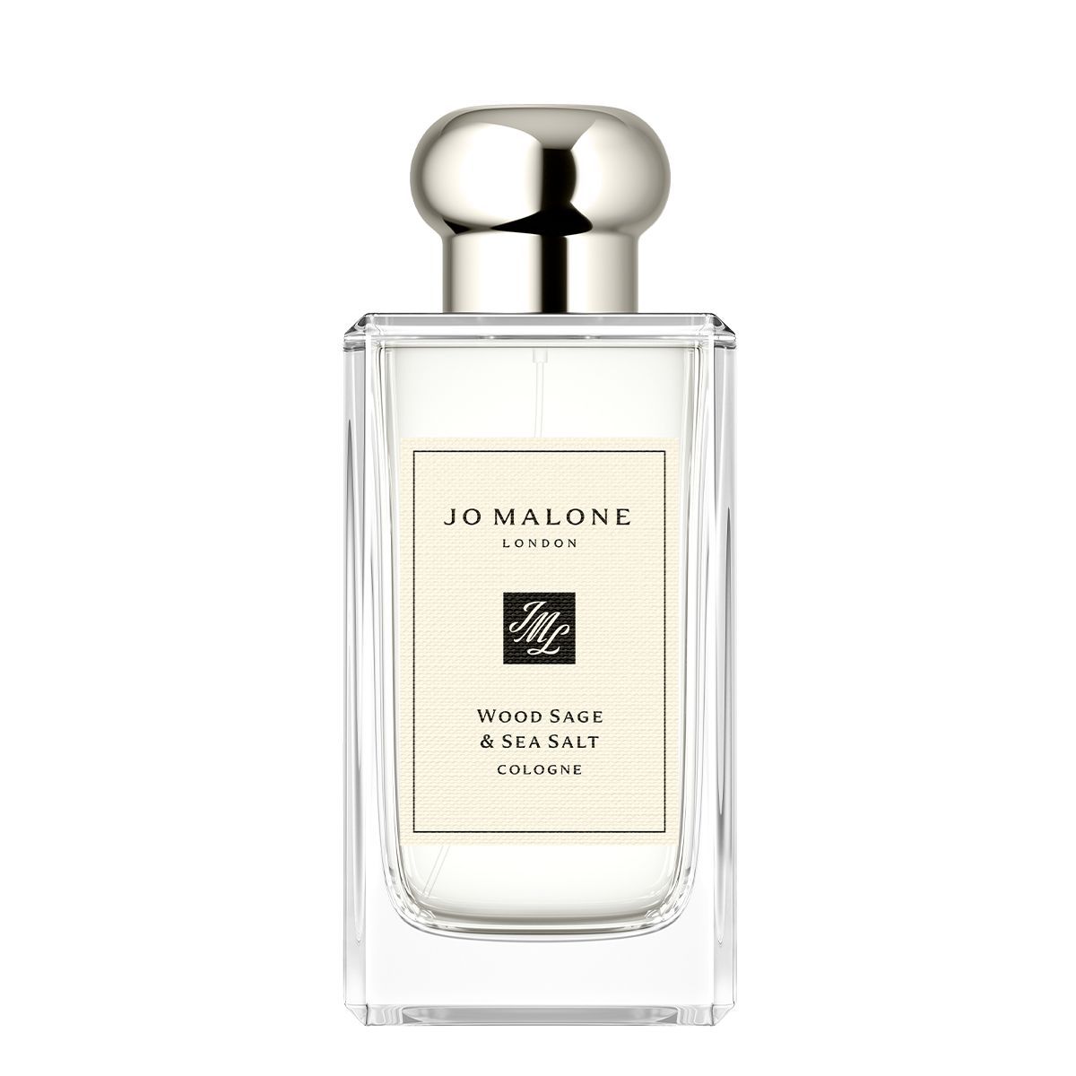 9 Best Jo Malone Scents in 2024 Tested Reviewed