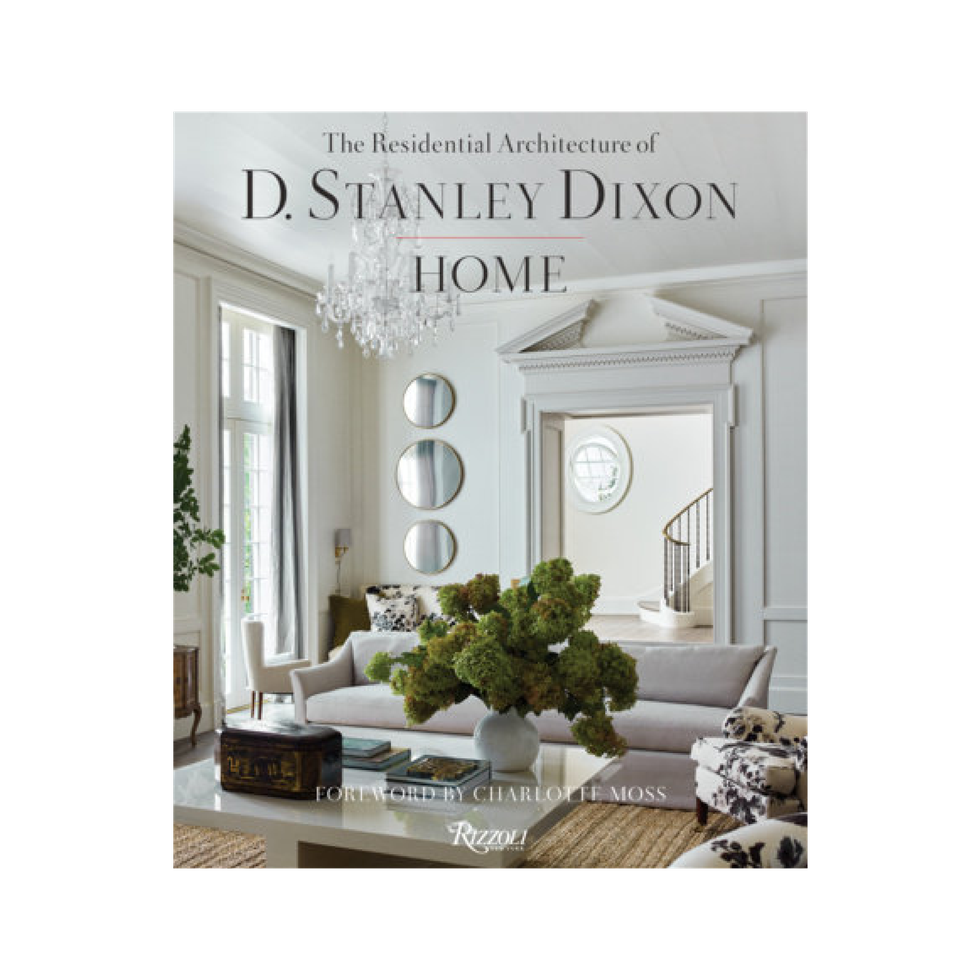 Luxury Books, A perfect gift and stylish home decoration