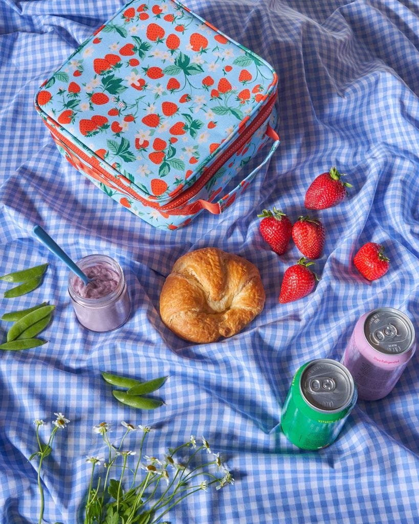 32 Cute Lunch Boxes – Best Lunch Boxes for Teens