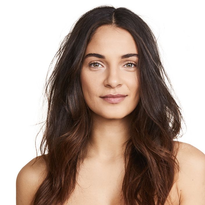12 Best Strapless Bras For Small Chests Of 2024, Per Experts