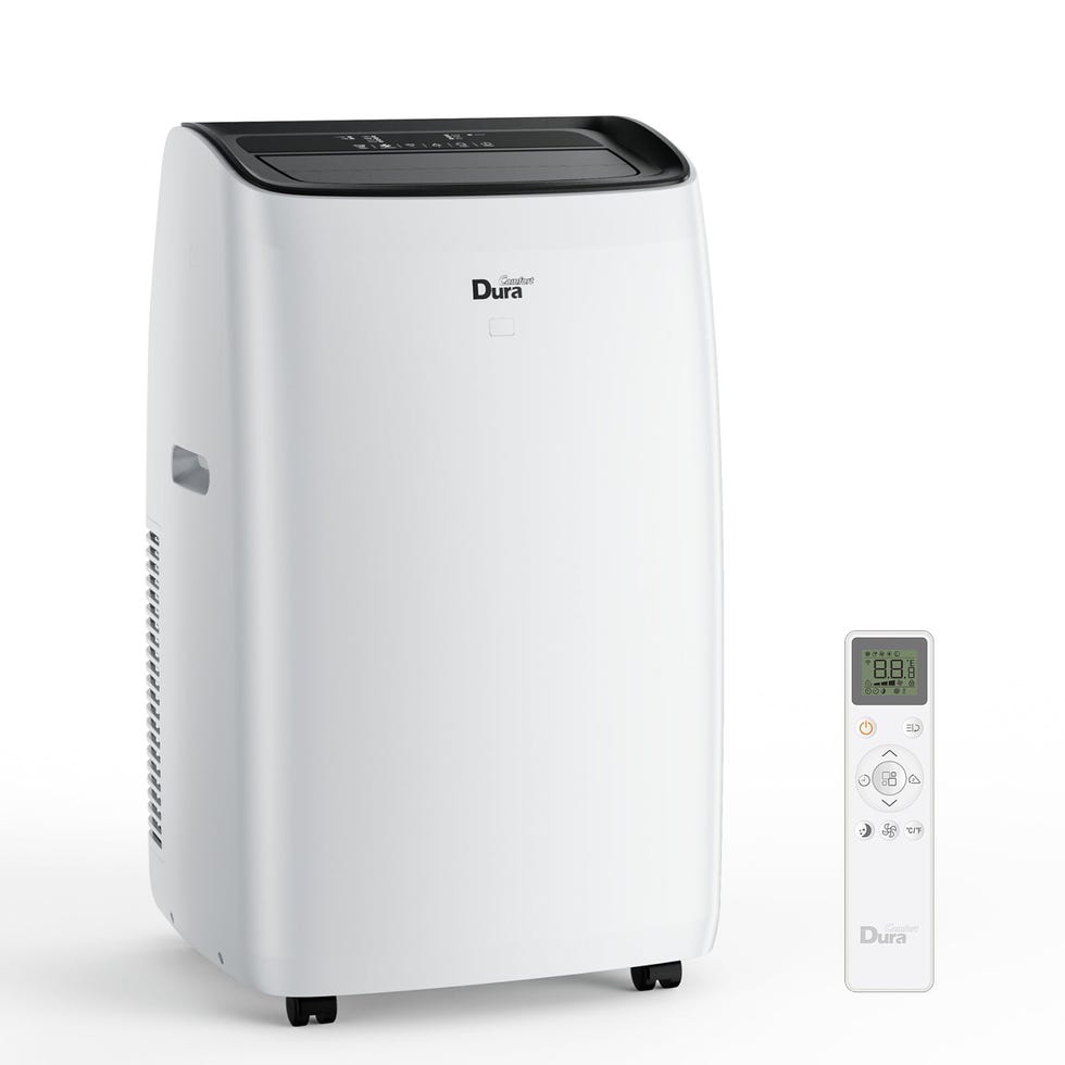 Wayfair's Memorial Day Sale Has Great Deals on Air Conditioners