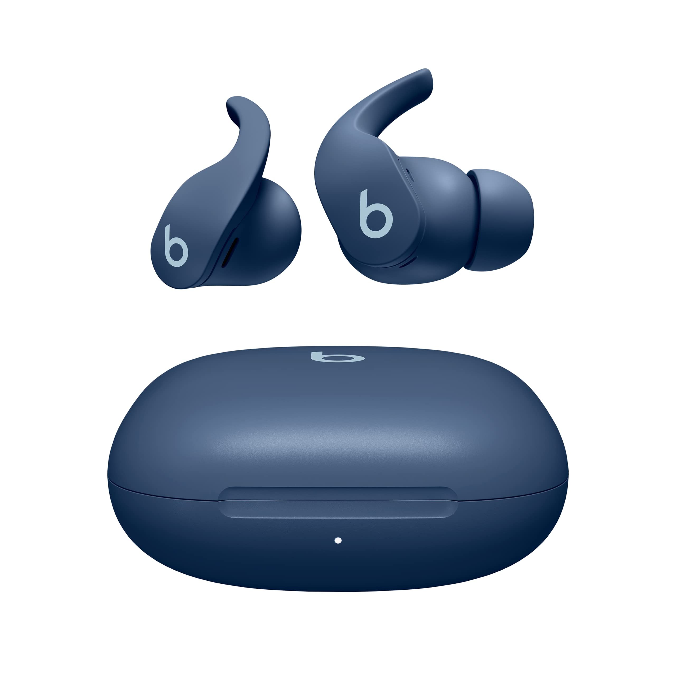 Powerbeats best sale cyber monday