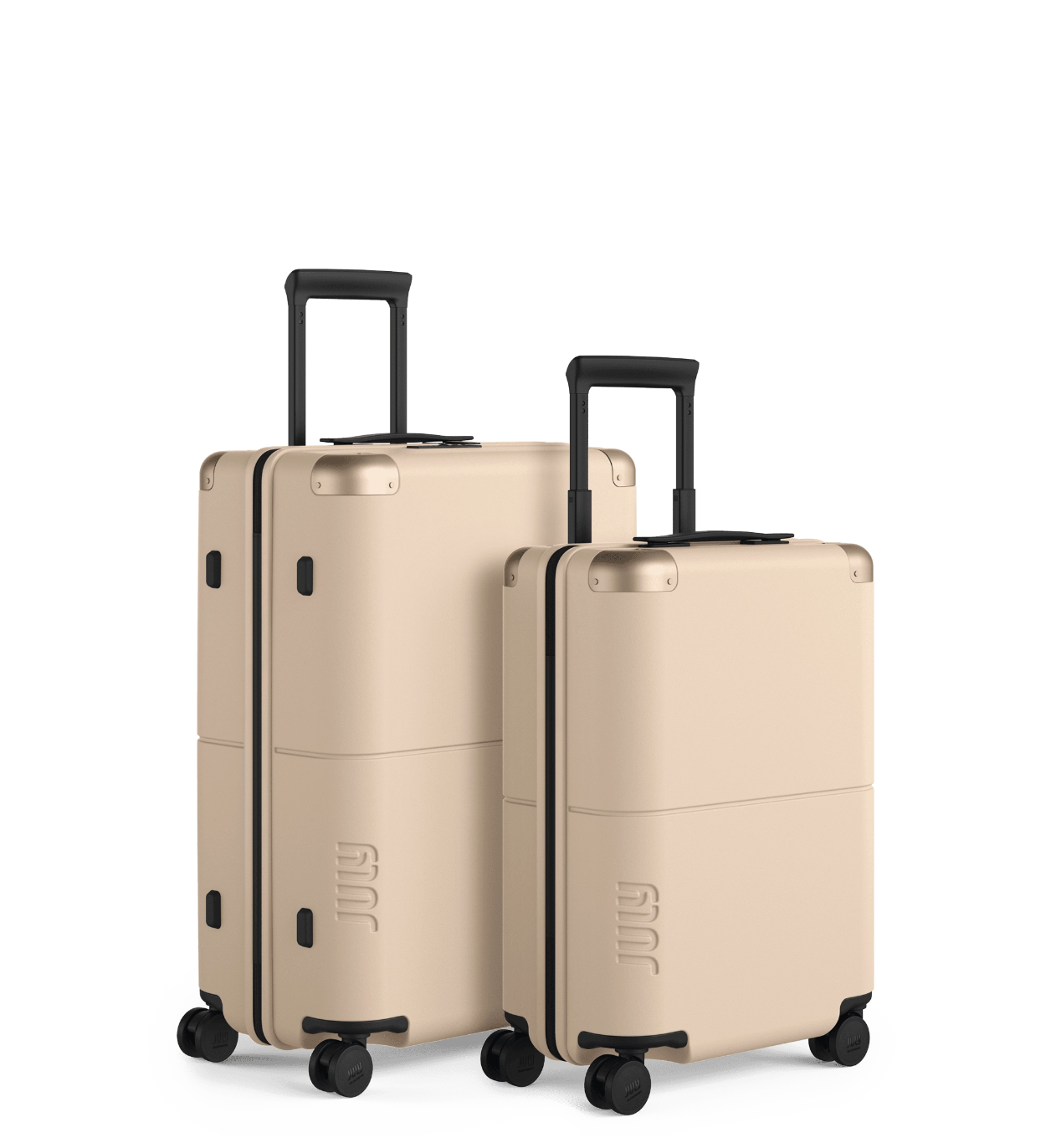 Brand Activation Amplified: Custom Suitcase Idea to Steal the Show