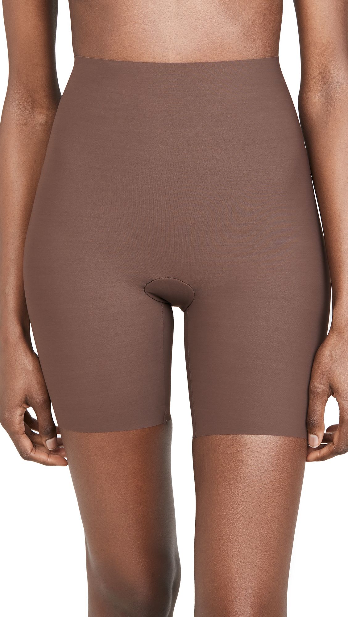 Best store spanx shorts