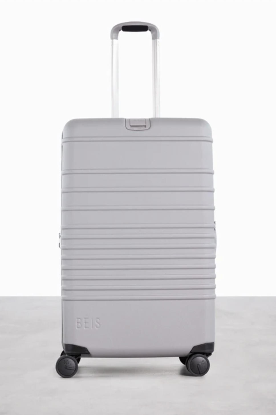 Buy Wholesale China Hard Shell Carry On Luggage With Aluminum Frame Durable  Travel Tsa Lock 20 24 26 28 Inch Hight-quality Luggage Long Travel & Travel  Luggage at USD 37.5