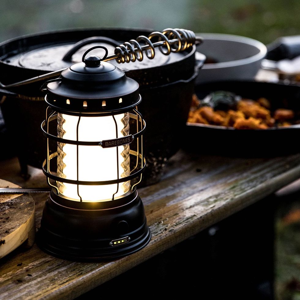 14 Best Outdoor Lanterns for Summer 2024: Shop Our Picks Now