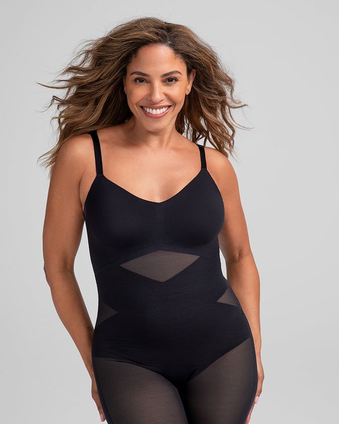 25 best shapewear buys to support and accentuate your curves