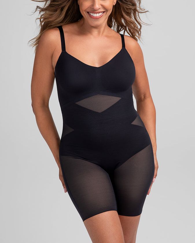 I Tried HoneyLove Shapewear - Read This Review Before Buying