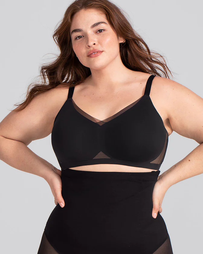 13 Best Shapewear Brands 2023, including Skims, Yitty and Spanx