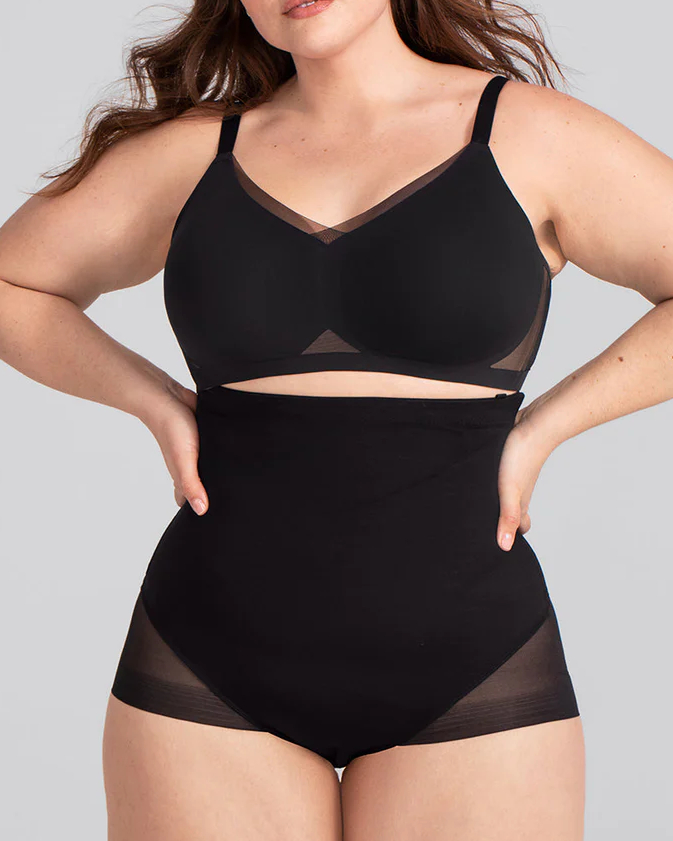 11 Best Shapewear Pieces Of 2020 For Smoothing And Contouring