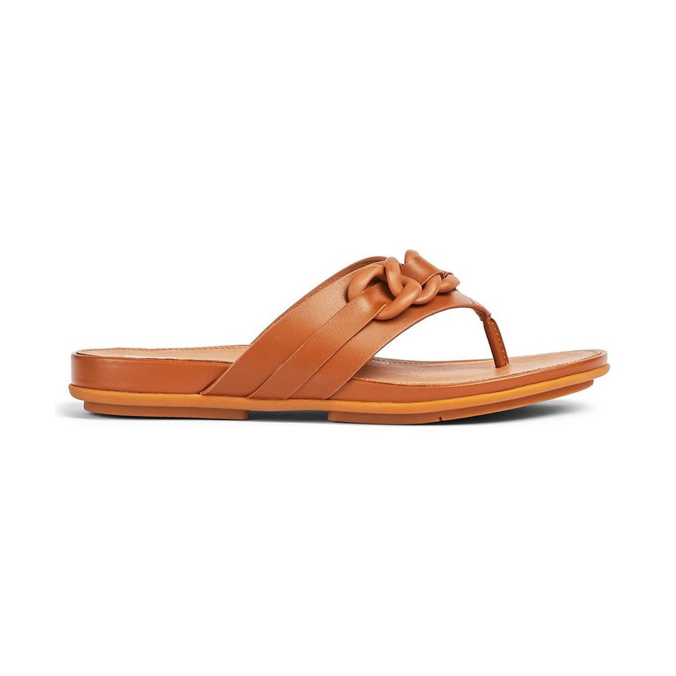 Archies Arch Support Flip Flops  Crocs fashion, Aesthetic shoes,  Comfortable flip flops