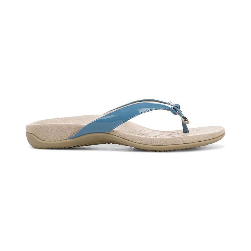 Flip Flops Causing Foot Pain? Try Archies Flip Flops And Get Pain Free! -  Complete Physical Rehabilitation