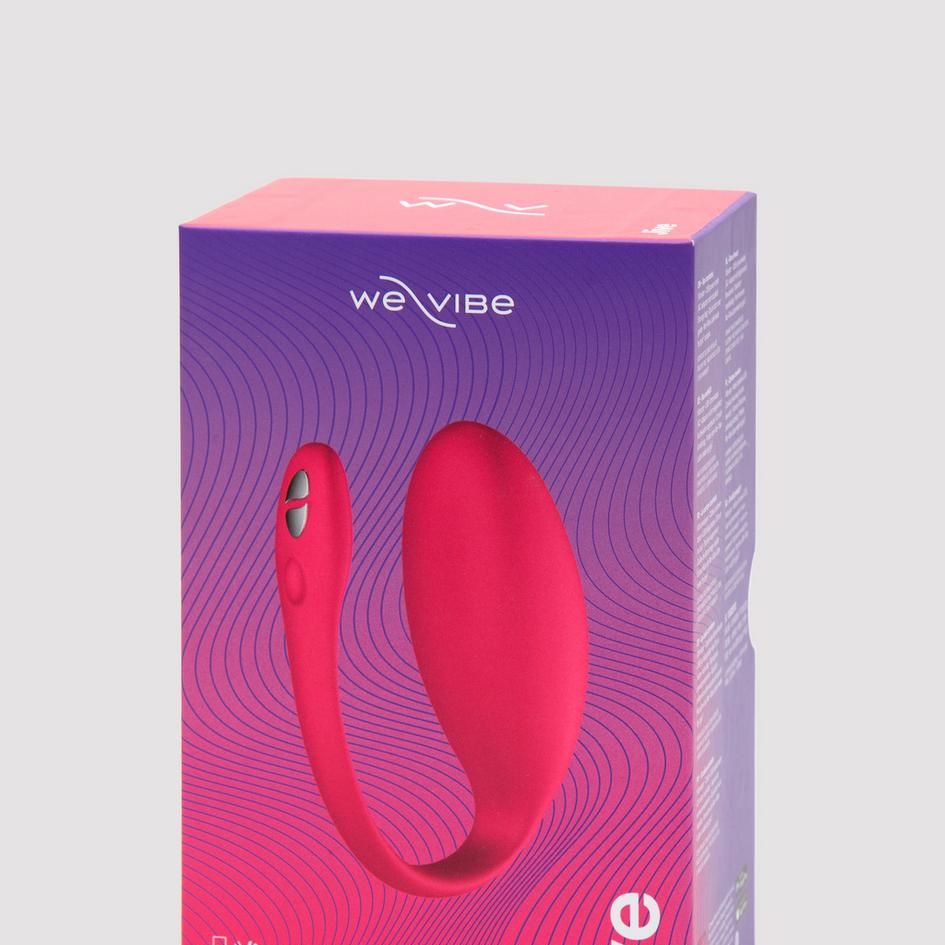 10 Best Egg Vibrators In 2024 According To Sex Experts