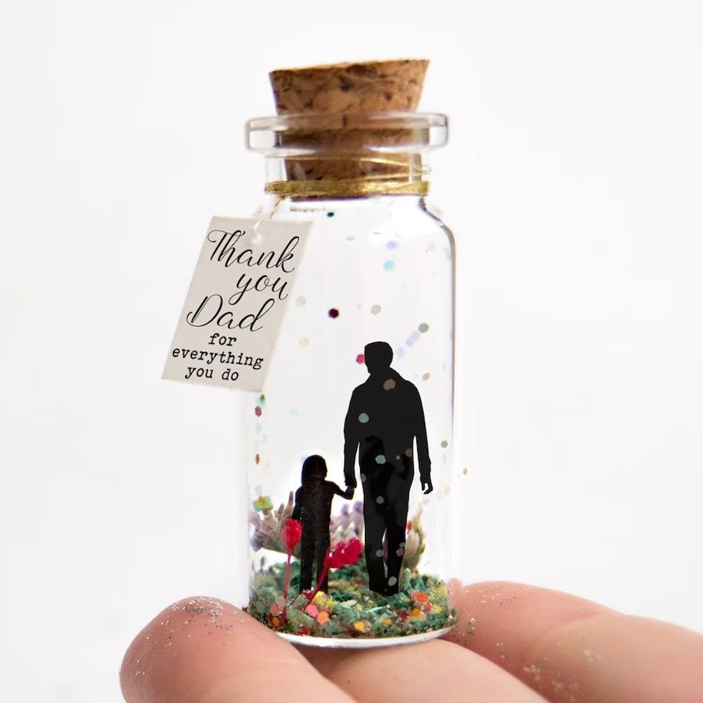 55 Best Dad Gifts from Daughters Meaningful Father s Day Gifts