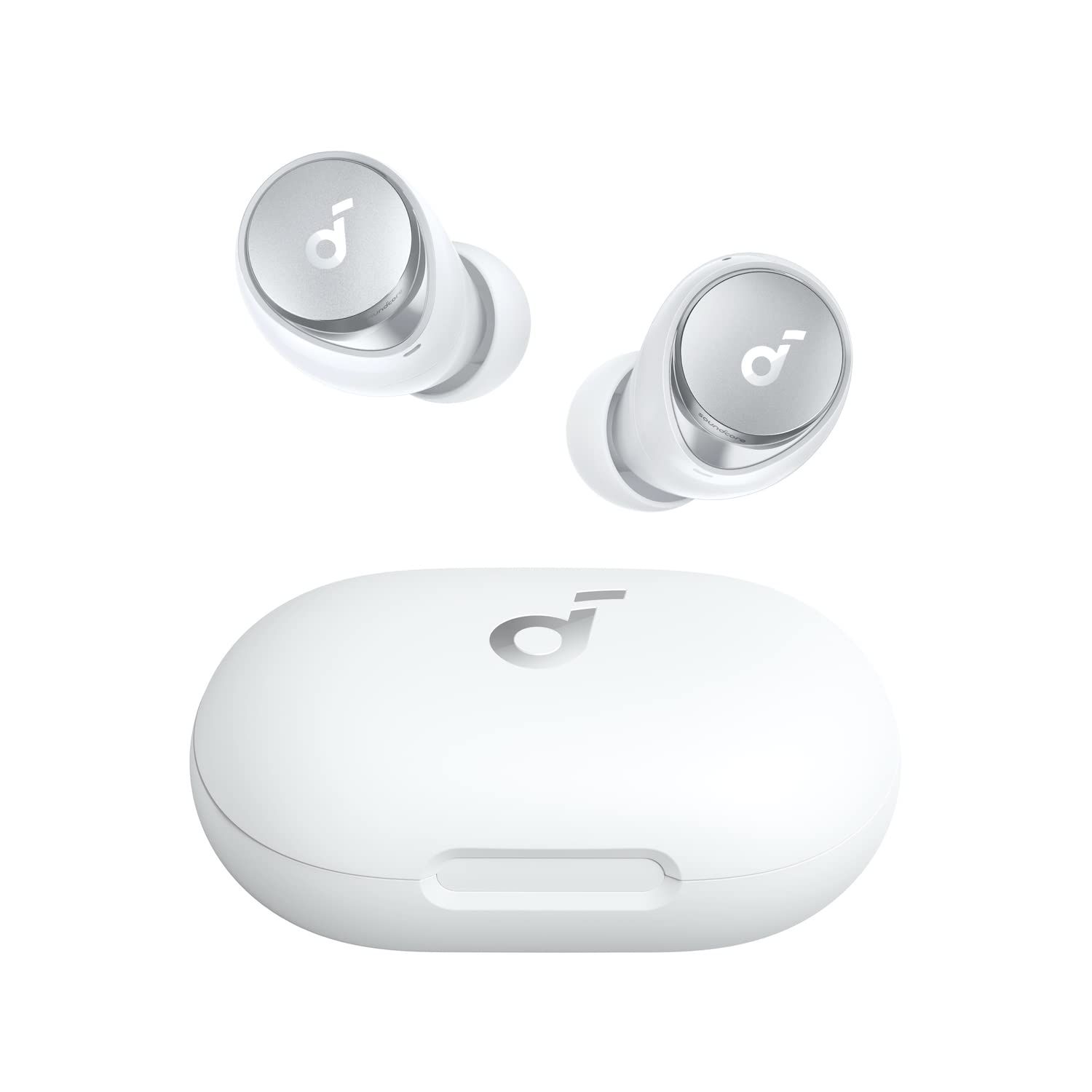 Tws earbuds best sale under 100