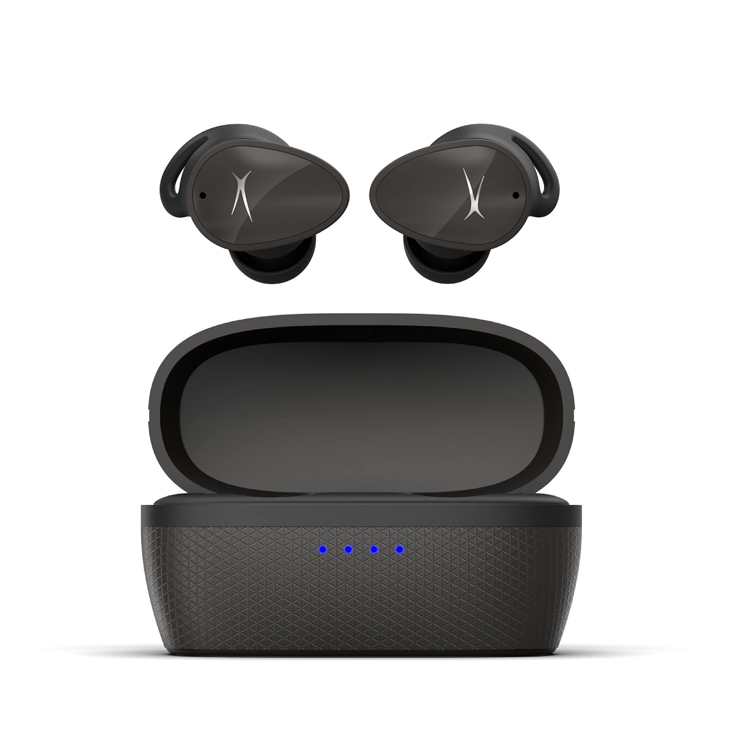 Best wireless earbuds online on amazon under $50