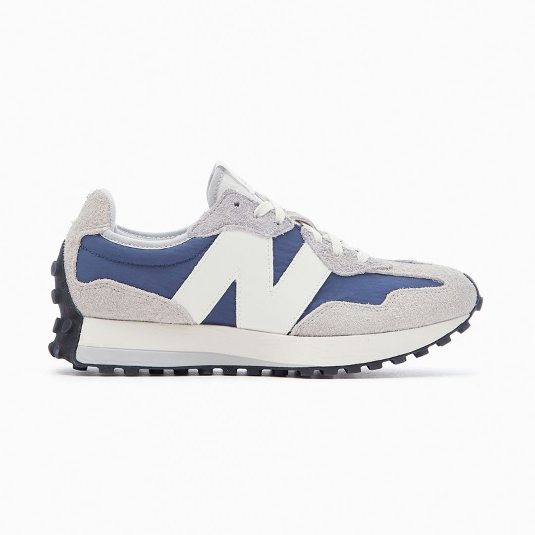 Zapa discount new balance