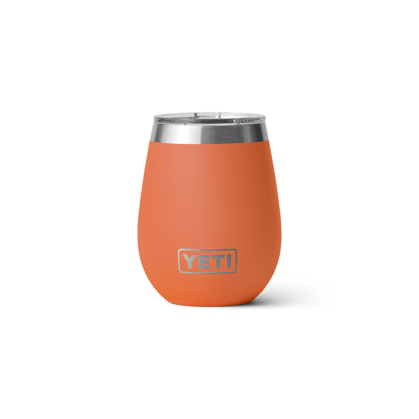 10 oz (296 ml) Wine Tumbler