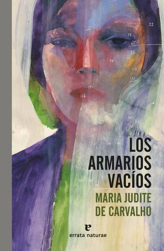 'Los armarios vacíos' de Maria Judite de Carvalho