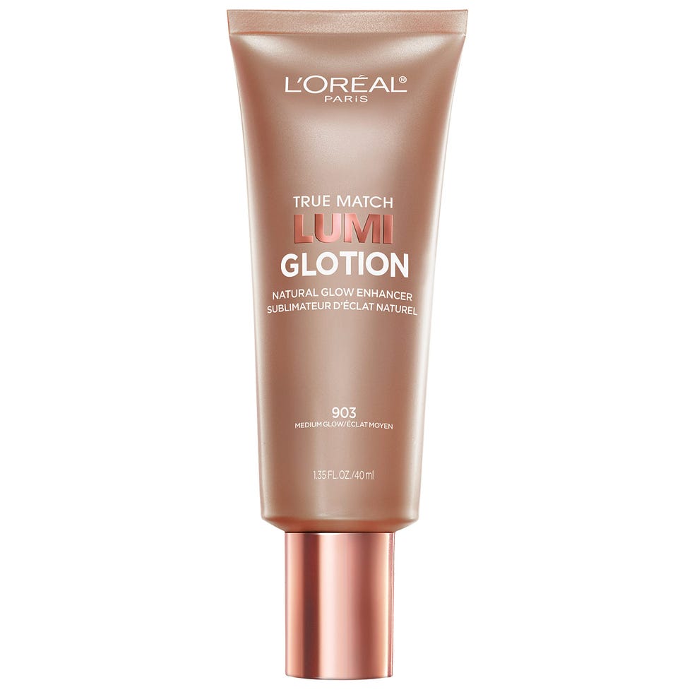 True Match Lumi Glotion True Match Lumi Glotion