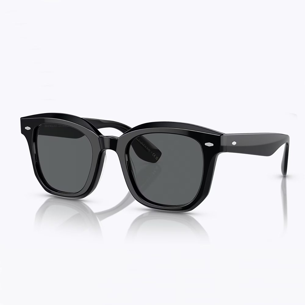 On My Best Behavior Sunglasses - Black | Fashion Nova, Sunglasses | Fashion  Nova