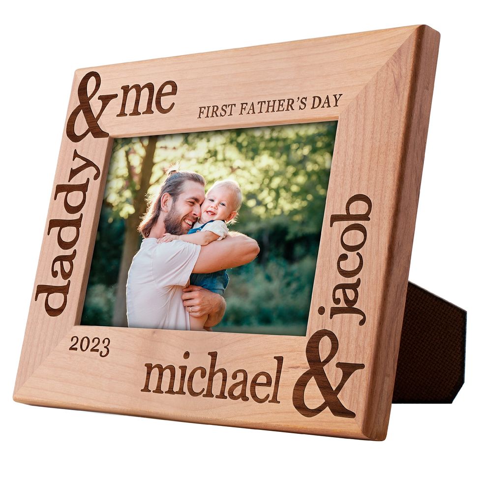 Best Father's Day 2024 Gifts - Gift Ideas for Dad