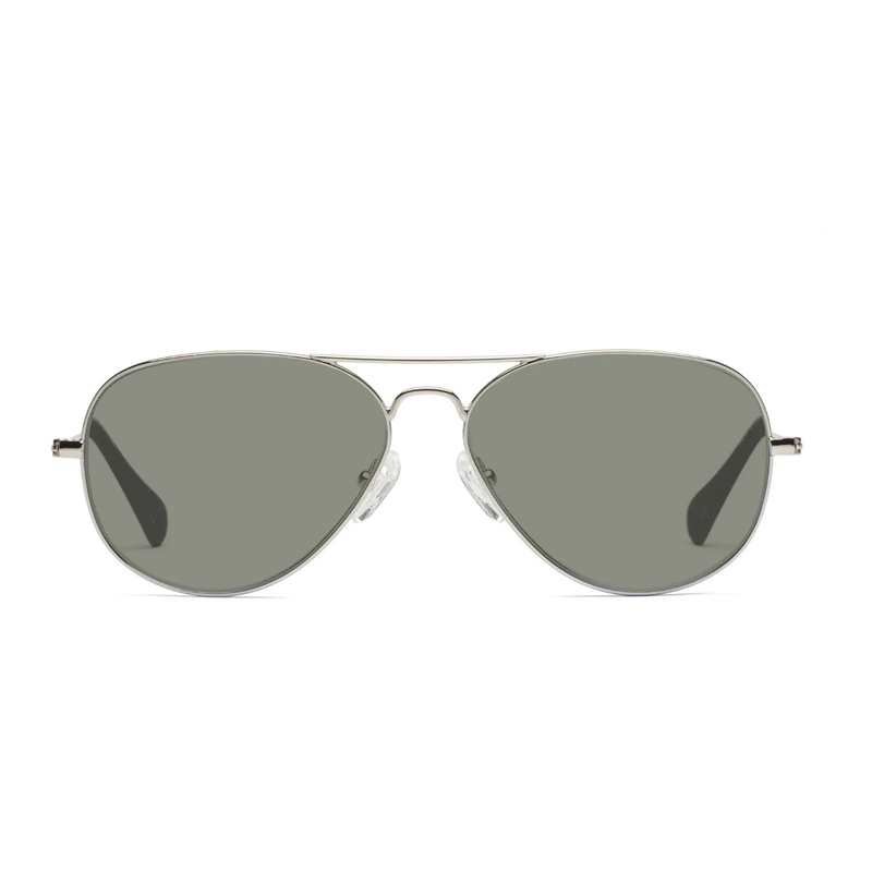 Mabuhay Aviator Sunglasses